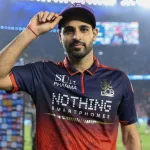 Bhuvneshwar Kumar Joins Elite T20 Club — Beats Bumrah to a Historic 350-Wicket Milestone