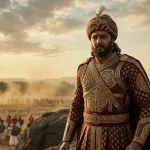 Biopic cinema remains a powerhouse for Indian storytelling in 2026