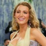 Blake Lively Legal Settlement and Industry Impact Analysis