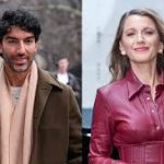 It Finally Ends — Blake Lively and Justin Baldoni Settle Their Explosive It Ends With Us Lawsuit Just Weeks Before Trial!