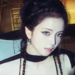 BLACKPINK’s Jisoo Gets Dragged Into a Fashion Controversy — But the Designer Says She’s Not to Blame