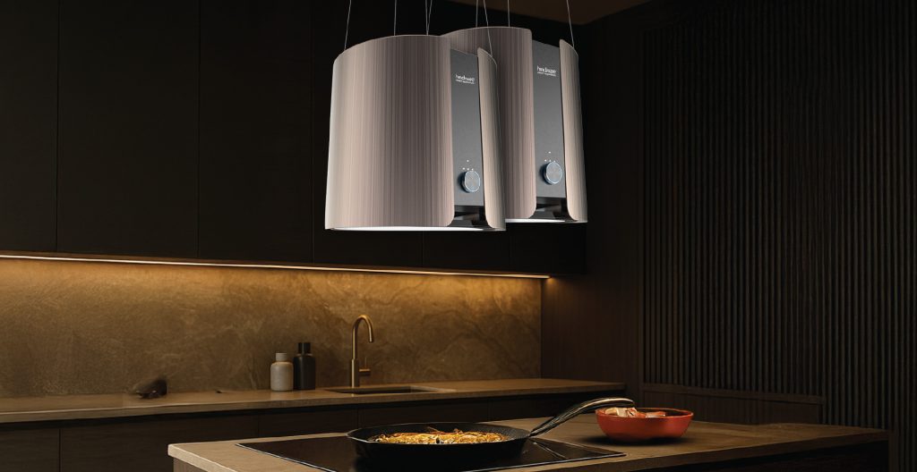 Hindware