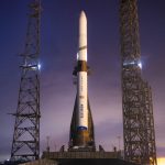 Blue Origin’s New Glenn Clears 2026 Launch Hurdle After Fix