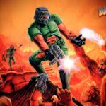 Original Doom Soundtrack Inducted into Library of Congress