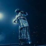 Billie Eilish’s Concert Film Has All the Feels — But Does It Hit Hard Enough? An Honest Review