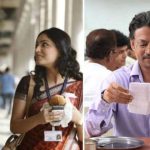 Indian Films That Made a Global Mark Without Big Budgets