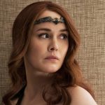 Queen Maeve Deserved a Finale Moment — The Boys, Surprisingly Wholesome Reason She Never Got One