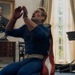 How Does the Most Ruthless Show on TV End? The Boys Season 5 Finale Explained