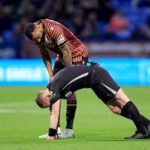 Bradford vs Bolton: Tactical Analysis of the Play-off Semi-final