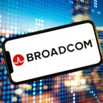 Broadcom Explores $35 Billion AI Credit Deal for Infrastructure