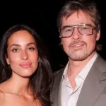 Hollywood’s Most Private Love Story — Are Brad Pitt and Ines de Ramon Finally Heading to the Altar?