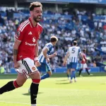 Bruno Fernandes Fires Back at Roy Keane’s Public Criticism Ahead of 2026 World Cup