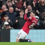 Bruno Fernandes Open to Pay Cut for European Transfer