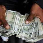 India’s Wallet Is About to Change: RBI Revives Its Decade-Old Plan to Introduce Plastic Polymer Banknotes — Here’s Everything You Need to Know