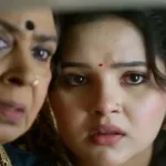 Vasudha Is Unstoppable — Ganga Mai Ki Betiyan Shocks Everyone by Pushing Kyunki 2 to Third Place in This Week’s TRP Charts!