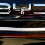 BYD Reportedly in Talks with Stellantis for Factory Takeover