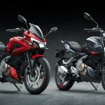 Bajaj Pulsar N25: What We Know About the Rumoured Commuter