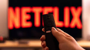 Netflix