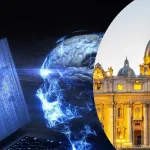Vatican AI ethics guidelines in Antiqua et Nova set moral standards