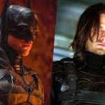 The Batman: Part II Cast Is Here — Two Marvel Giants Are Heading to Gotham and It’s Absolutely Wild