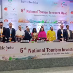 Bihar’s Bold Tourism Play: Government Makes Quarterly Family Trips Mandatory for All State Employees