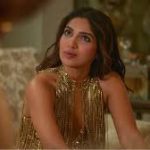 Bhumi Pednekar Is Out of The Royals Season 2 — And Netflix Is Betting the Royal Family Is Enough