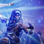 Bungie faces another wave of significant layoffs, raising fresh doubts over Marathon’s future