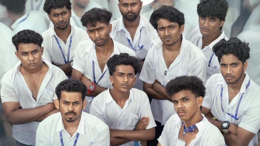 Vaazha 2