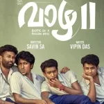 Vaazha 2 OTT Release Confirmed — The Bros Are Back & You Can Watch Them From Your Couch Starting May 8