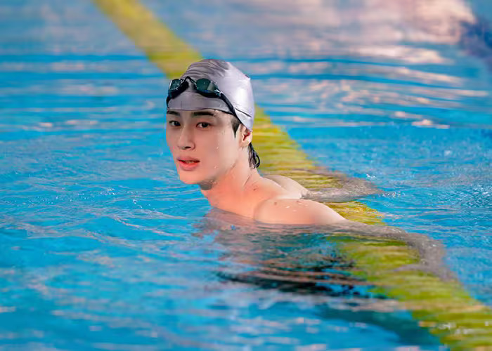 Byeon Woo-seok