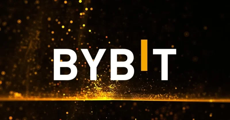 Bybit