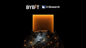 Bybit