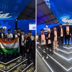 Indian Esports Federation Secures $50 Million Growth Capital