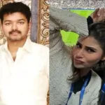 When Love Falls Apart: 5 Celebrity Couples Who Shocked India With Their Split in 2026