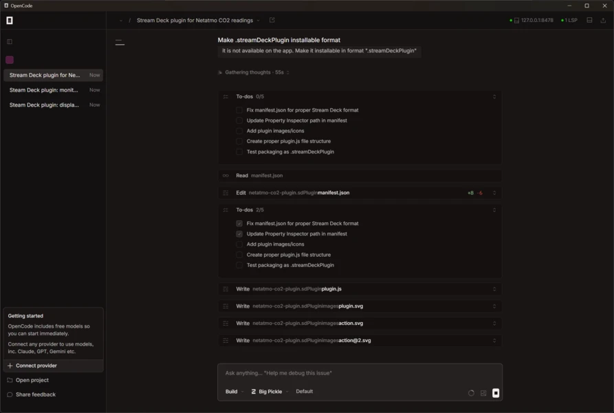 How to Run Local AI Models on Your RTX 5060 Ti — Step-by-Step Guide