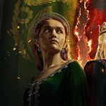 House of the Dragon Season 3: Release Date & Streaming