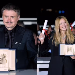 Cannes Film Festival 2026 Awards: The Top Honors Race