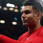 How Casemiro’s Endorsement Signals the Rise of Former Midfielders