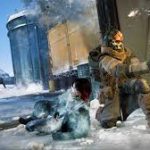 Call of Duty 2026: Why Next-Gen Exclusivity Boosts Gaming