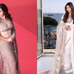 From Aishwarya to Ammy Virk — India’s Cannes 2026 Lineup Is the Most Exciting in Years