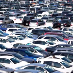 Cars24 Just Turned Profitable — Here’s Why India’s Used Car Market Will Never Be the Same Again
