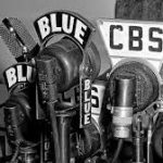 CBS Radio News Shuts Down After Decades of Iconic Broadcasting