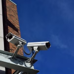 CP PLUS Just Proved India’s Surveillance Boom is Real — And It’s Only Getting Started