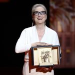 Cannes Film Festival Awards Ceremony Kicks Off Global Cinema Excellence