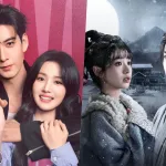 These 5 C-Dramas Are Your Perfect 520 Date — Whether You’re Watching Alone or With Someone Special