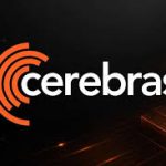 Cerebras Secures $5.5B IPO for AI Expansion