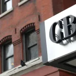 CBS Radio News Ends Broadcast Run After Decades on Air
