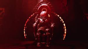 Chronos Unleashed