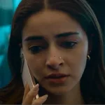 Ananya Panday Is Officially a Show Stealer — Chand Mera Dil Has Fans Eating Their Words
