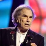 Michael Hart: Why He’s the Artist of the Month for May 2026